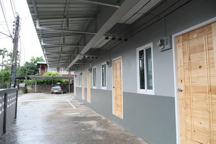 ภาพแบบห้อง