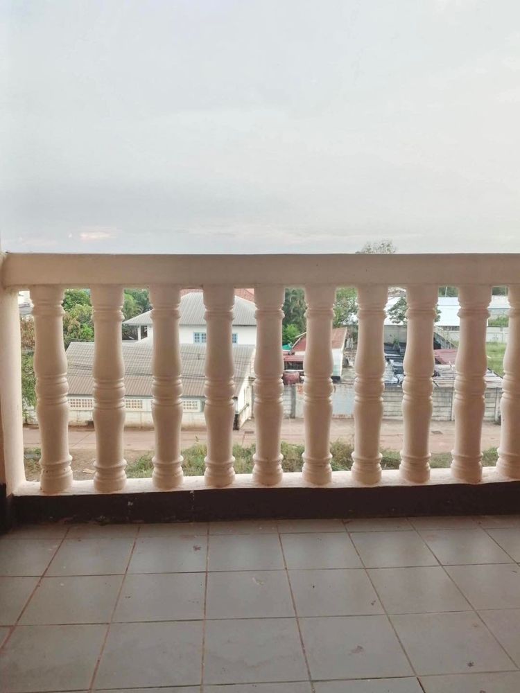 ภาพแบบห้อง