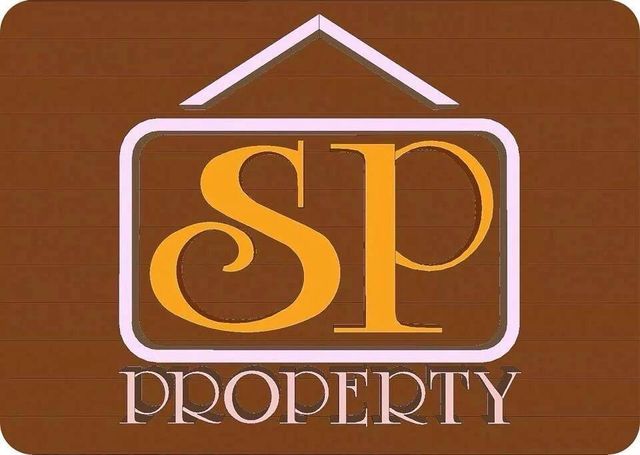 รูปโลโก้ใบประกาศ