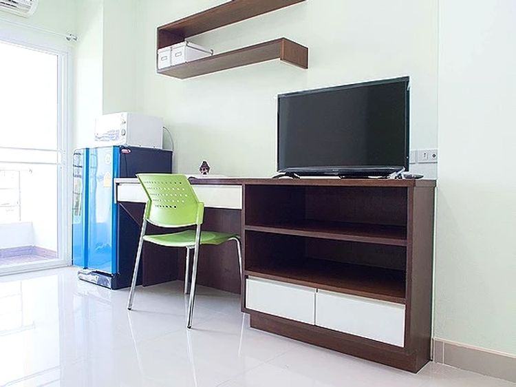 ภาพแบบห้อง