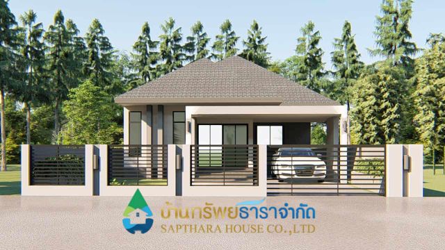 รูปโลโก้ใบประกาศ