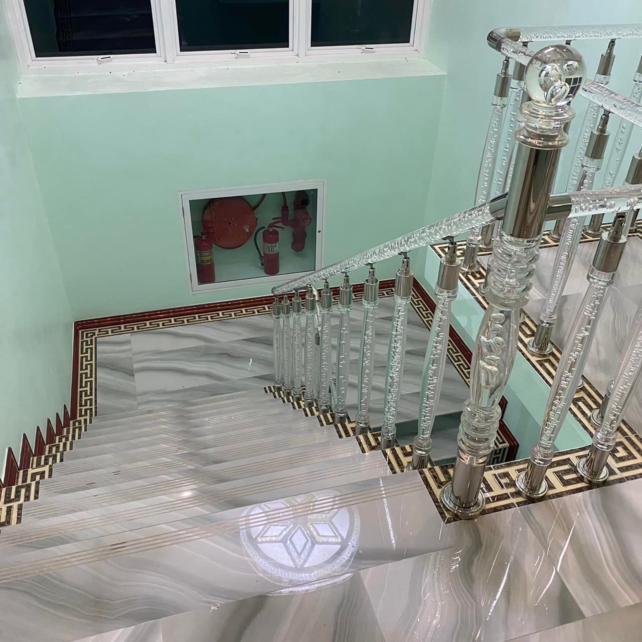 รูปภาพเพิ่มเติม เดอะโกลด์-รูม - The-Gold-Room - ลำดับที่ 5