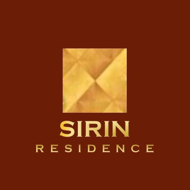 รูปโลโก้ใบประกาศ