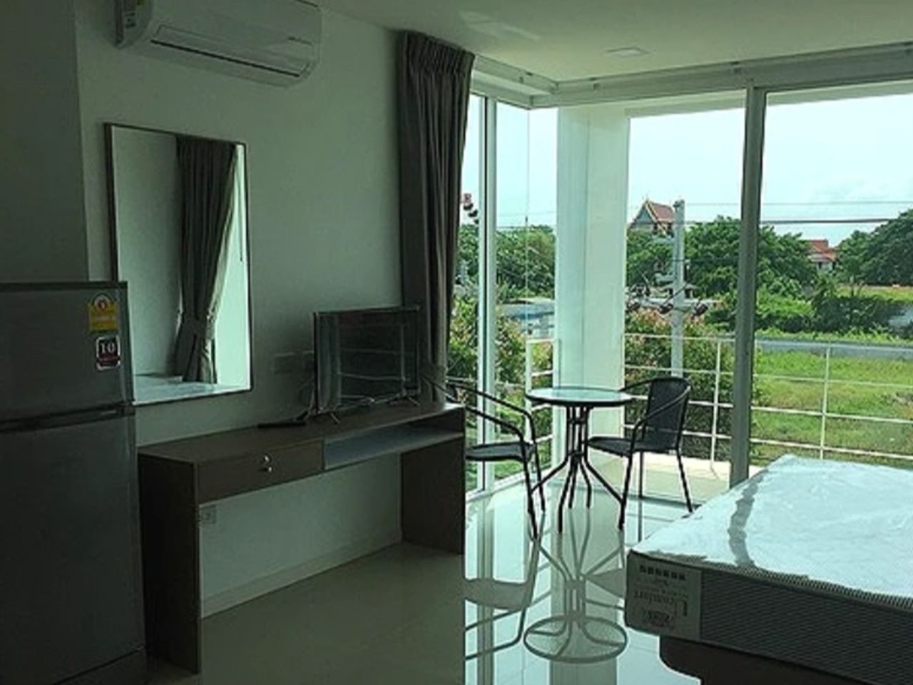 รูปภาพเพิ่มเติม ชินัทสึ-เรียวกัง - ลำดับที่ 3