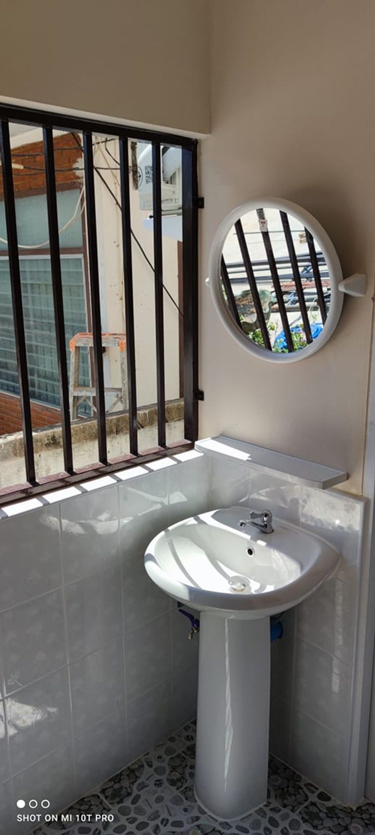 ภาพแบบห้อง