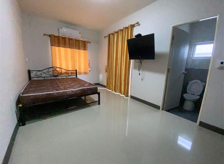 ภาพแบบห้อง