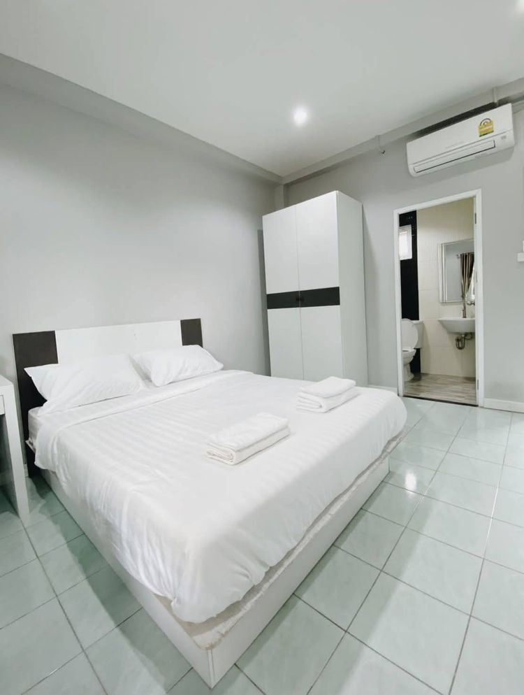 ภาพแบบห้อง