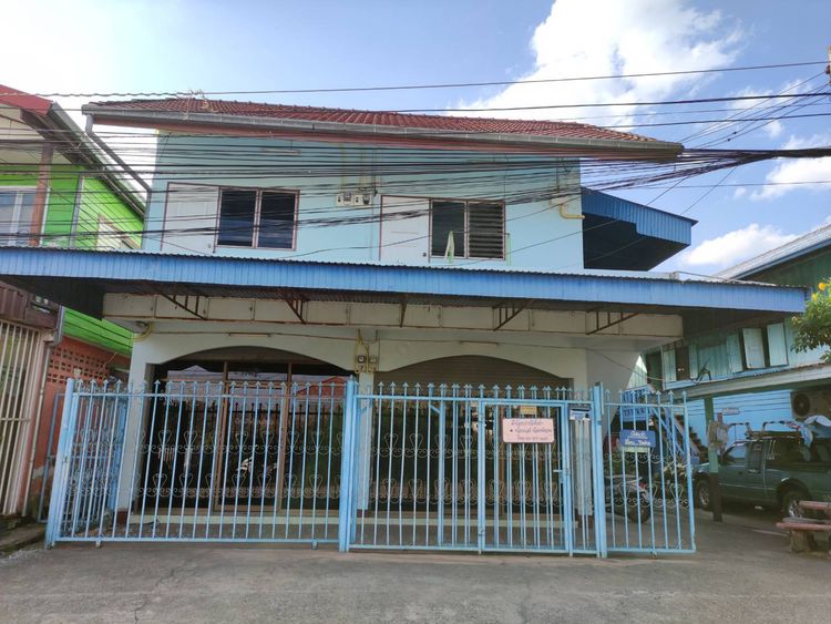 ภาพแบบห้อง