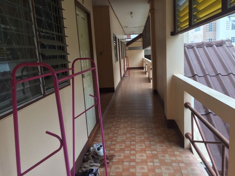 ภาพแบบห้อง