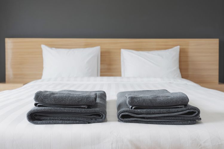 ภาพแบบห้อง