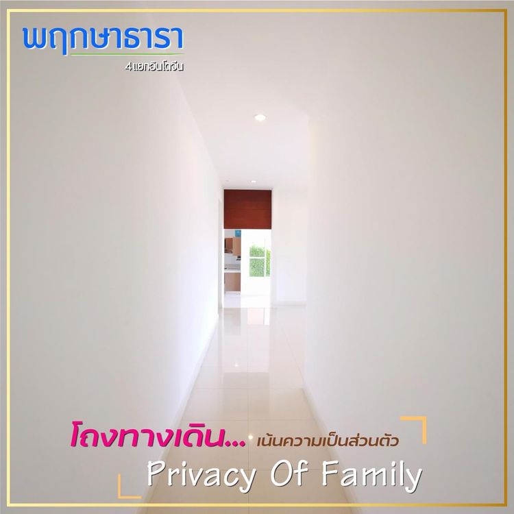 ภาพแบบบ้าน-พฤกษา10