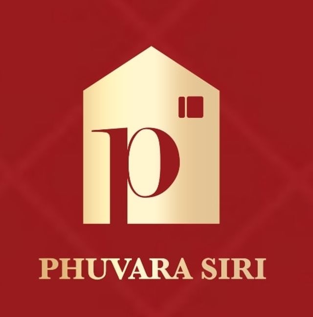 รูปโปรไฟล์บริษัท