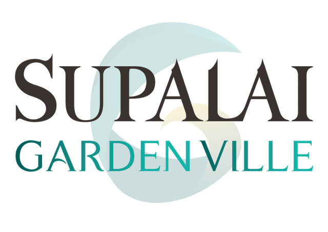 รูปโลโก้ใบประกาศ