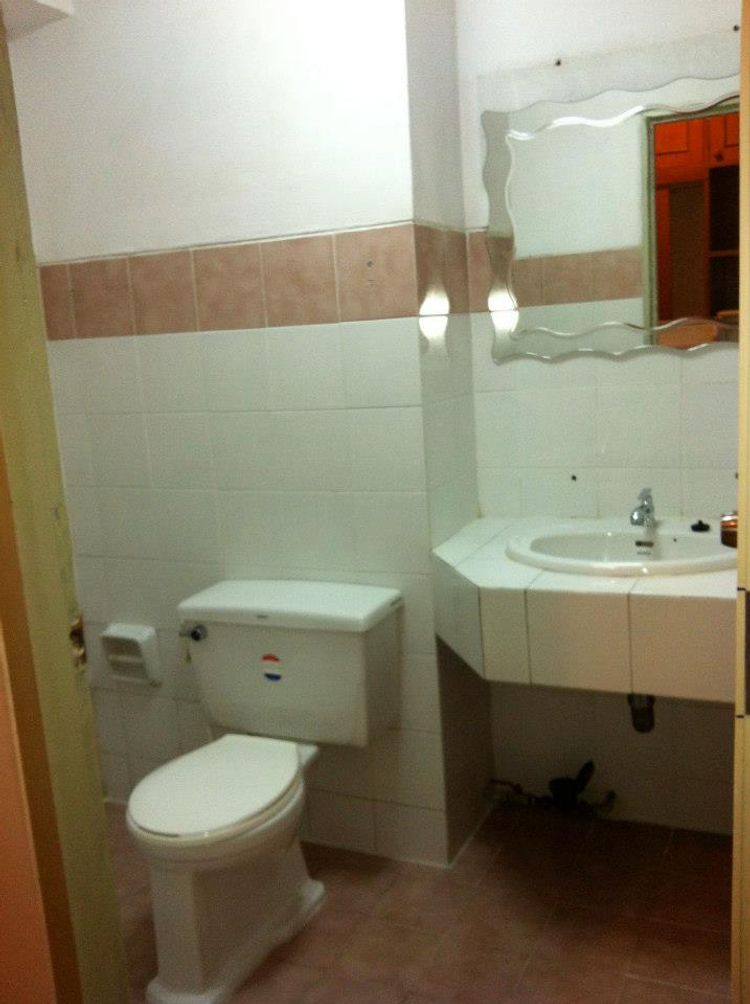 ภาพแบบห้อง