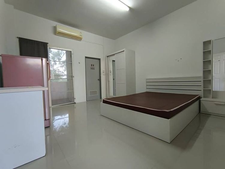 ภาพแบบห้อง