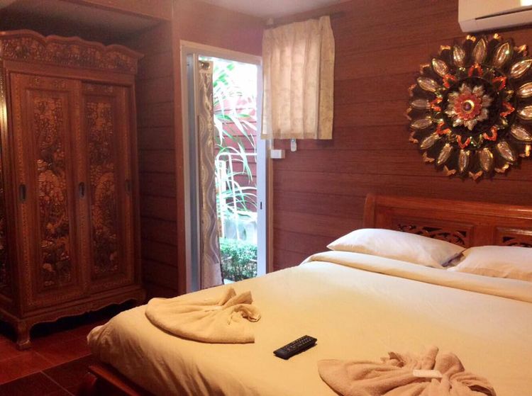 ภาพแบบห้อง