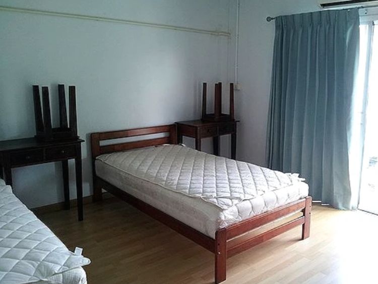 ภาพแบบห้อง