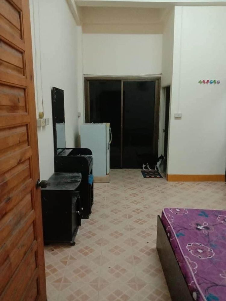 ภาพแบบห้อง