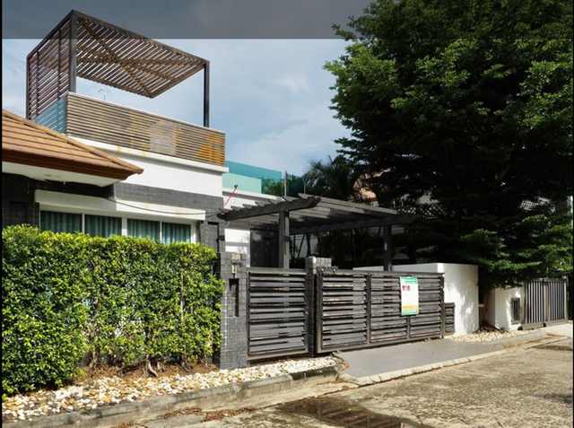 รูปโลโก้ใบประกาศ