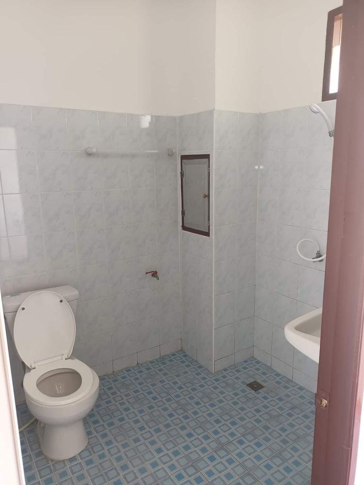 ภาพแบบห้อง