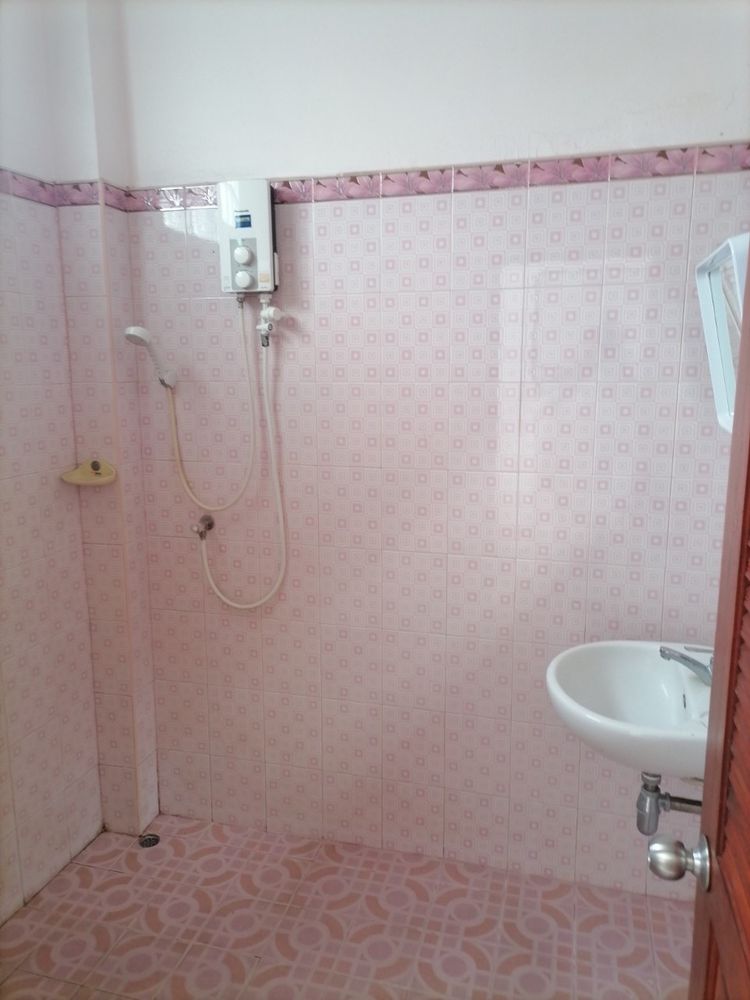 ภาพแบบห้อง