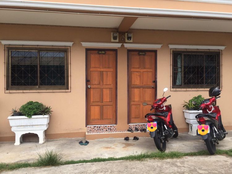 ภาพแบบห้อง