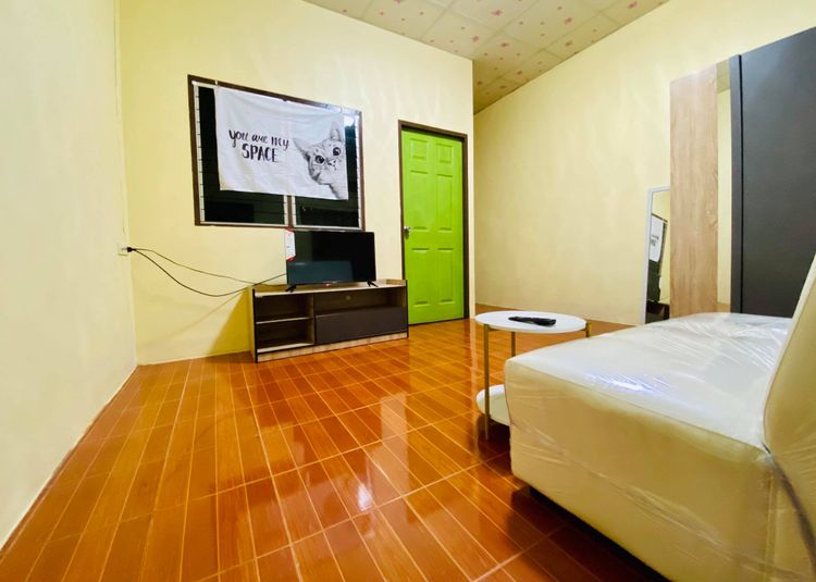 ภาพแบบห้อง