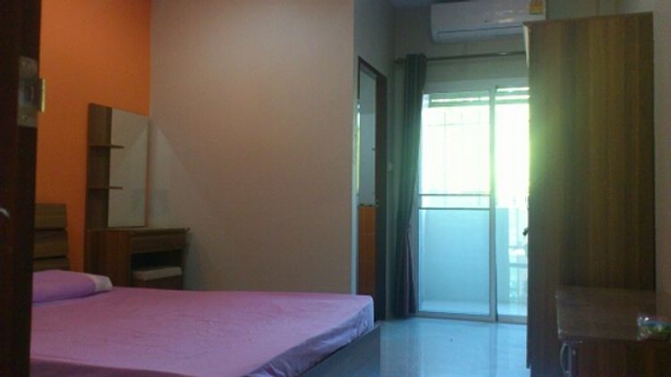 ภาพแบบห้อง