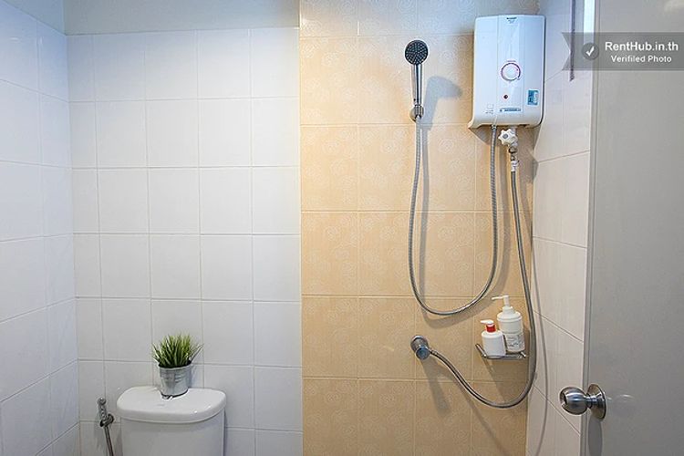 ภาพแบบห้อง