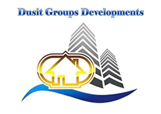 รูปโปรไฟล์บริษัท