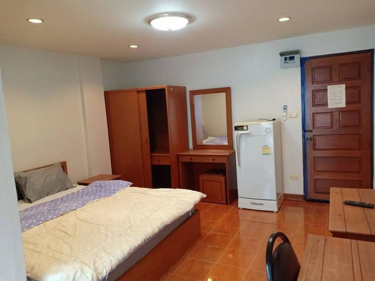 ภาพแบบห้อง