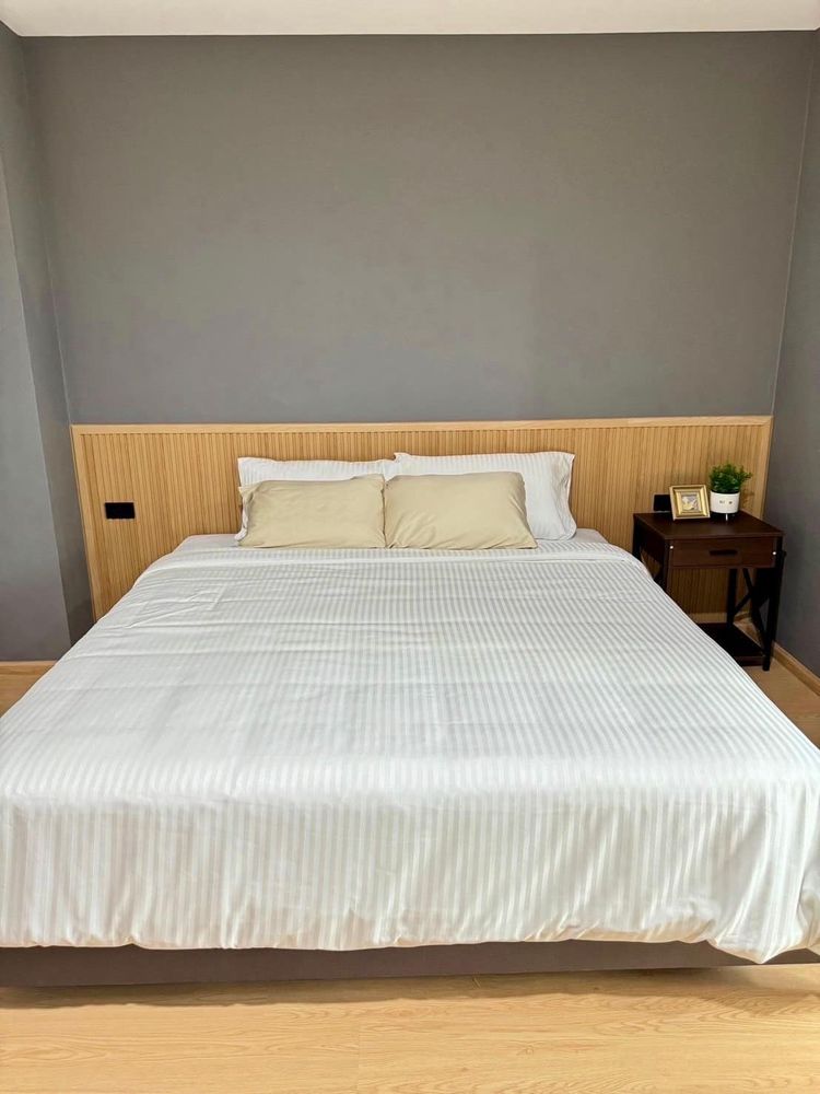 ภาพแบบห้อง