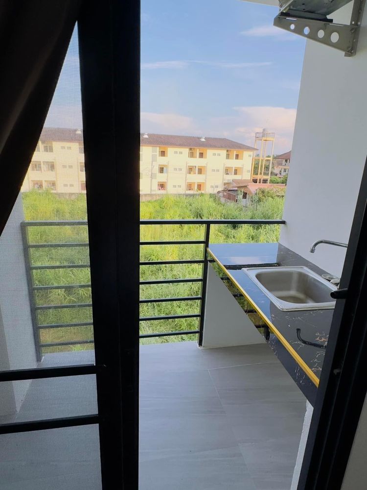 ภาพแบบห้อง