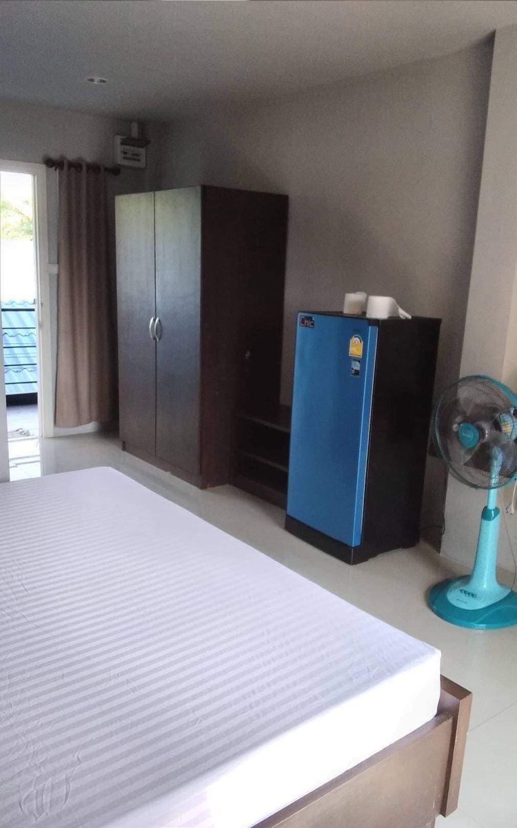 ภาพแบบห้อง