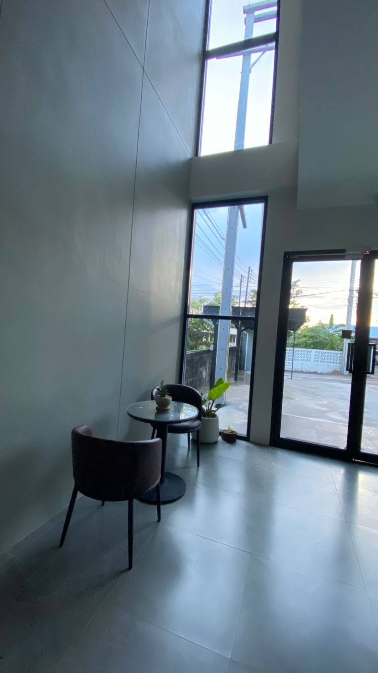 ภาพแบบห้อง