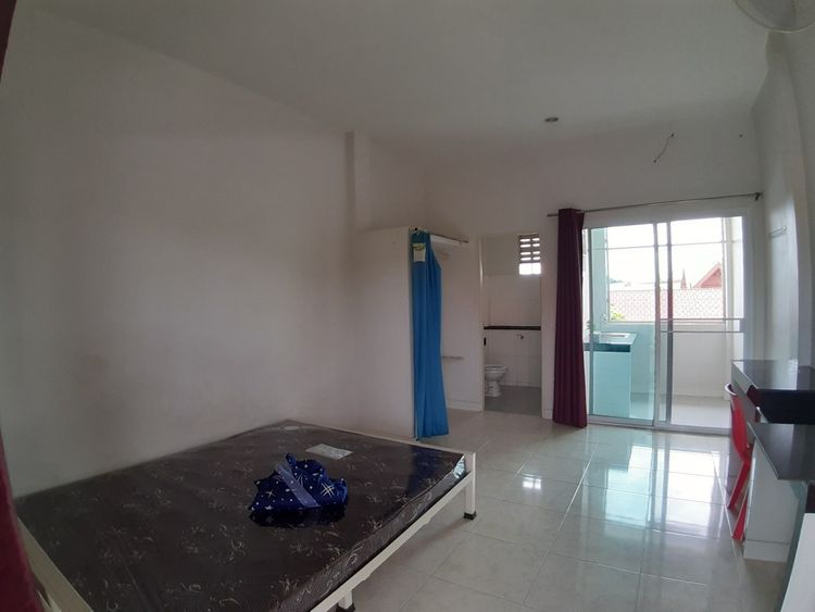 ภาพแบบห้อง