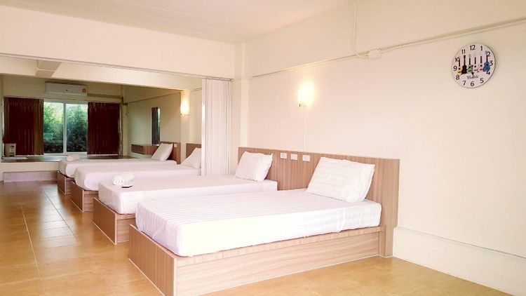 ภาพแบบห้อง