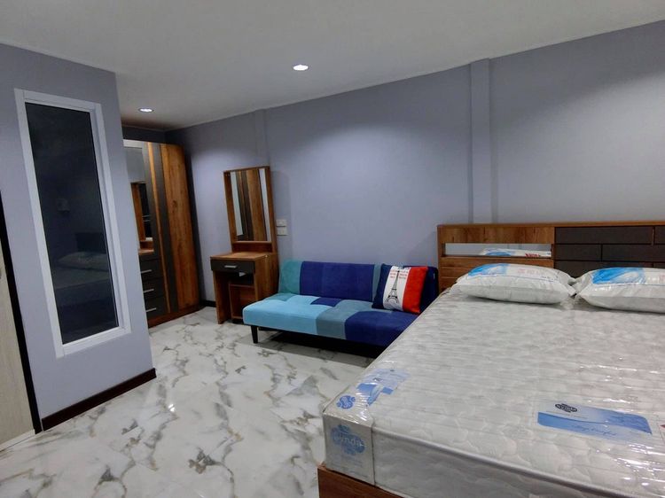 ภาพแบบห้อง