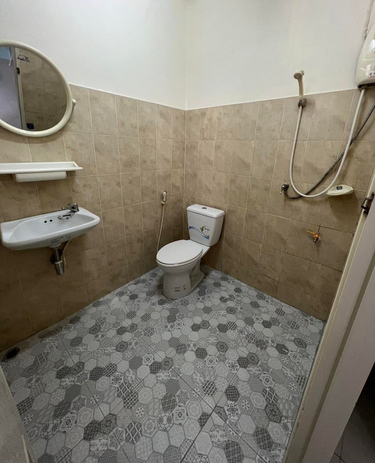 ภาพแบบห้อง