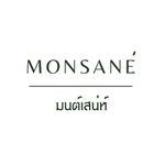 โลโก้โครงการ