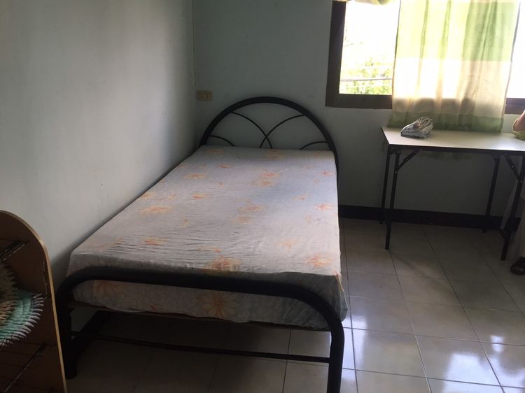 ภาพแบบห้อง