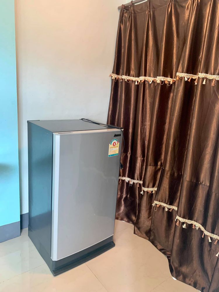 ภาพแบบห้อง