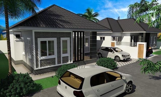 รูปโปรไฟล์บริษัท