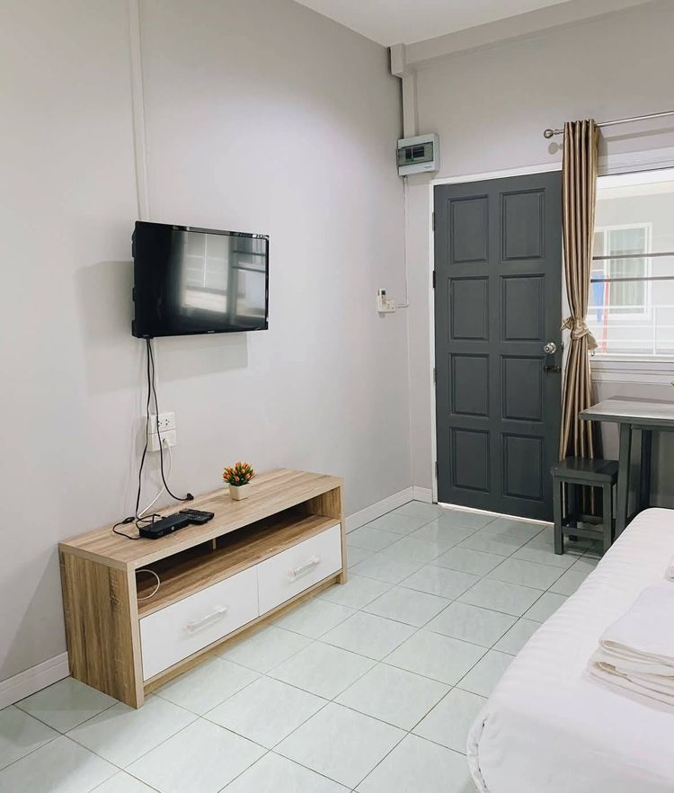 ภาพแบบห้อง