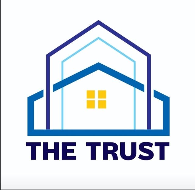 รูปโลโก้ใบประกาศ