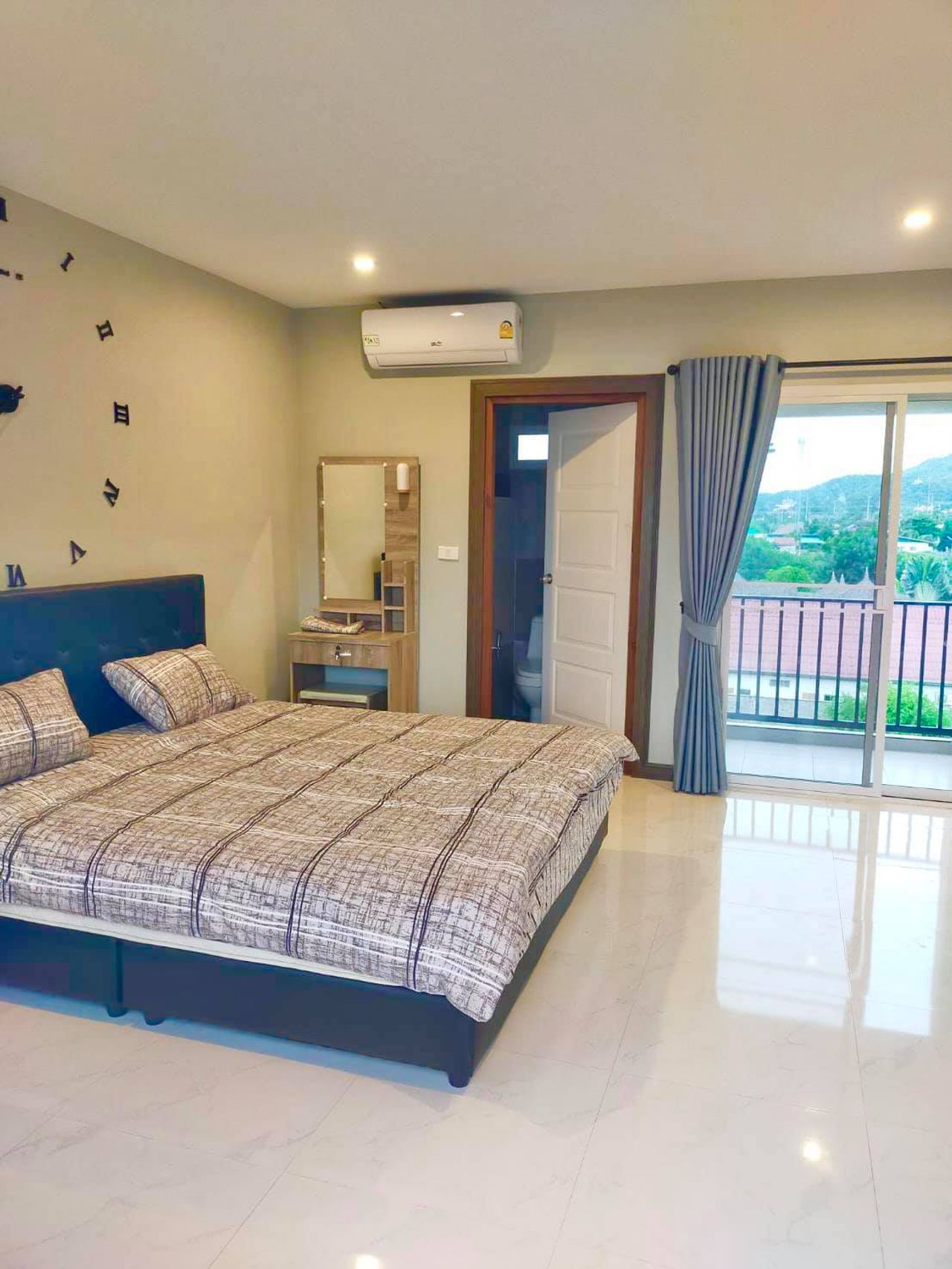 รูปภาพเพิ่มเติม ไทม์-อพาร์ทเม้น - Time-Apartment - ลำดับที่ 1