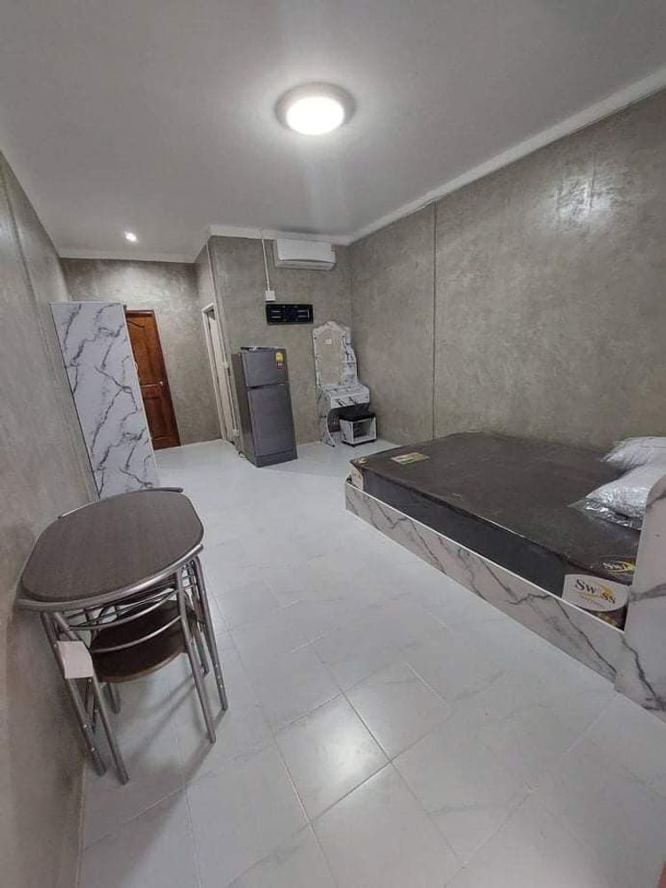 ภาพแบบห้อง