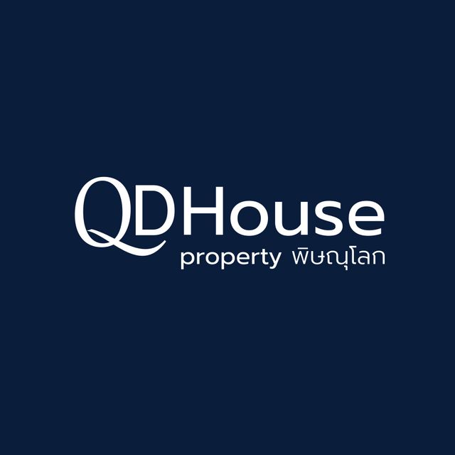 รูปโปรไฟล์บริษัท