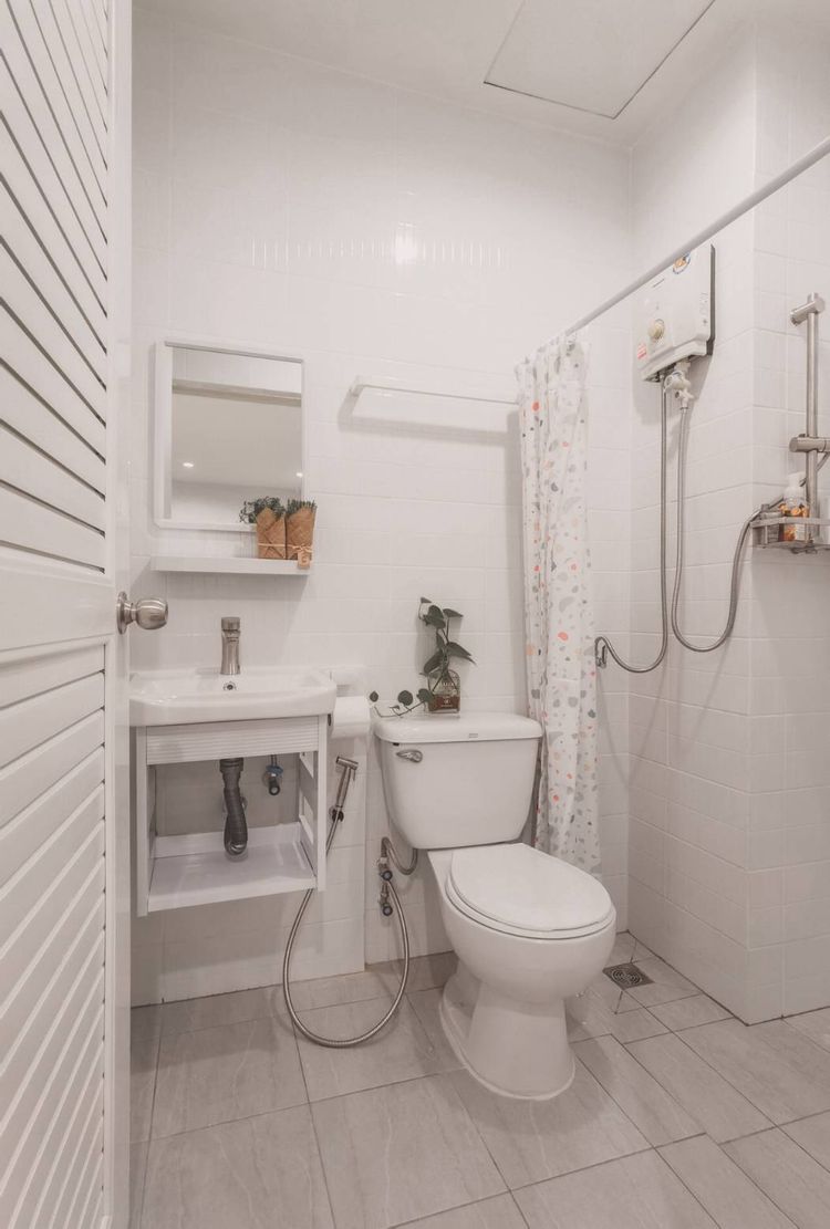 ภาพแบบห้อง