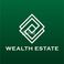 Wealth Estate
